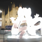 L'Arrivederci all'Olimpo di Ghiaccio: Si Chiude Milano-Cortina 2026, all'Italia un Bottino Storico